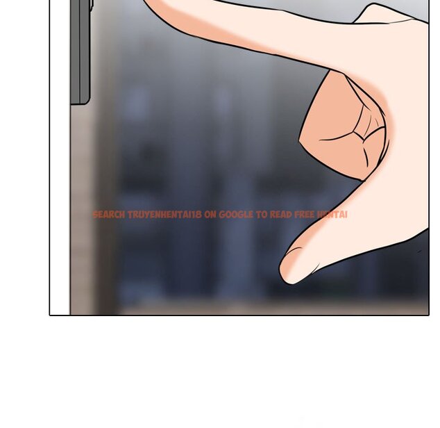 Read Hentai Image 59 514 in comic Our Exchange - Chapter 83 - hentaitnt.net