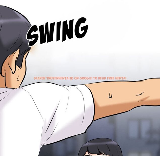 Read Hentai Image 60 514 in comic Our Exchange - Chapter 83 - hentaitnt.net