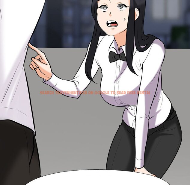 Read Hentai Image 61 514 in comic Our Exchange - Chapter 83 - hentaitnt.net