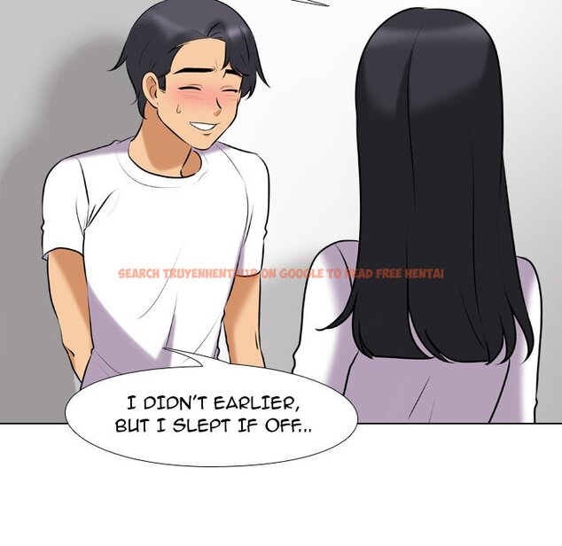 Read Hentai Image 63 514 in comic Our Exchange - Chapter 83 - hentaitnt.net