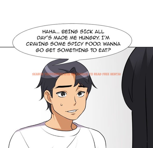 Read Hentai Image 65 514 in comic Our Exchange - Chapter 83 - hentaitnt.net