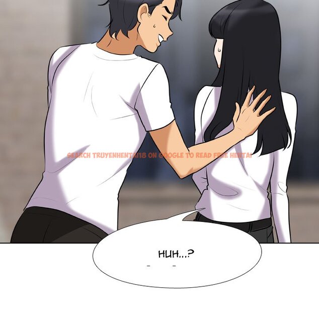 Read Hentai Image 67 514 in comic Our Exchange - Chapter 83 - hentaitnt.net