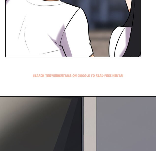 Read Hentai Image 69 514 in comic Our Exchange - Chapter 83 - hentaitnt.net