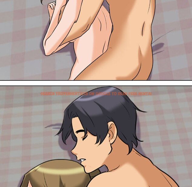 Read Hentai Image 7 514 in comic Our Exchange - Chapter 83 - hentaitnt.net