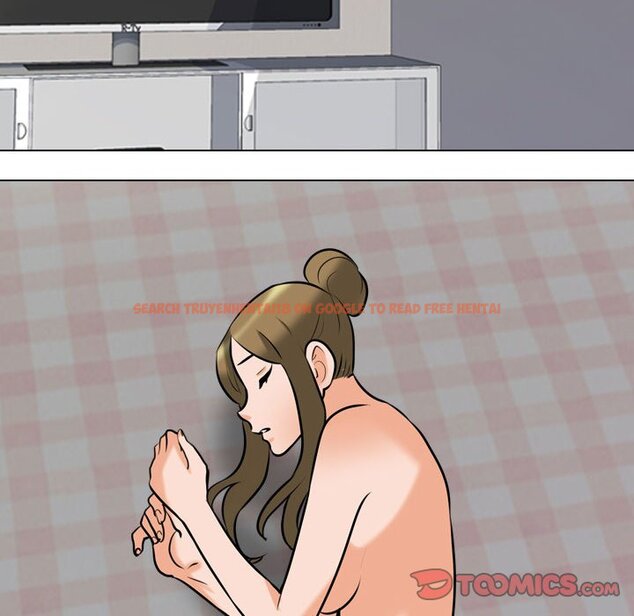 Read Hentai Image 70 514 in comic Our Exchange - Chapter 83 - hentaitnt.net