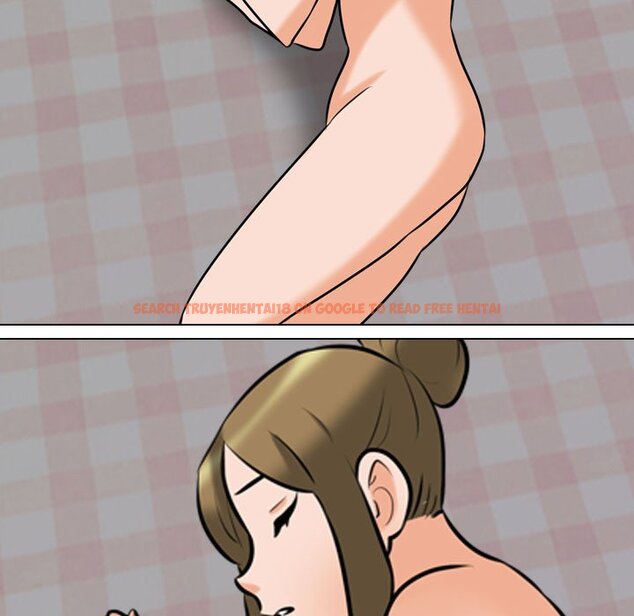 Read Hentai Image 71 514 in comic Our Exchange - Chapter 83 - hentaitnt.net