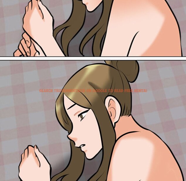 Read Hentai Image 72 514 in comic Our Exchange - Chapter 83 - hentaitnt.net