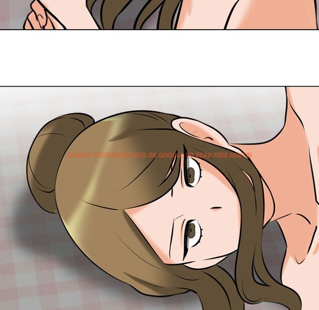 Read Hentai Image 73 514 in comic Our Exchange - Chapter 83 - hentaitnt.net