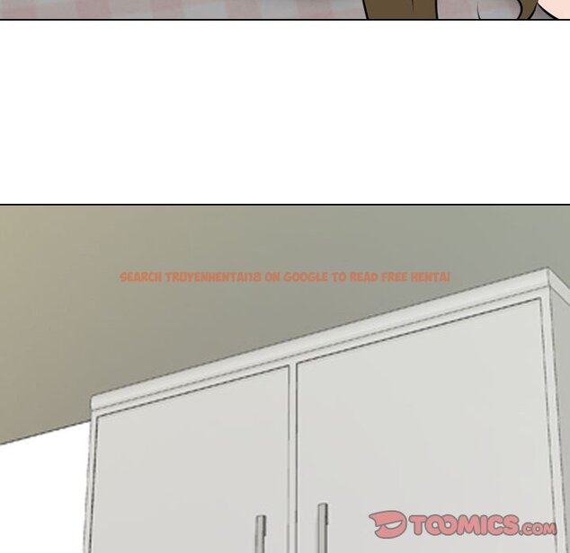 Read Hentai Image 74 514 in comic Our Exchange - Chapter 83 - hentaitnt.net