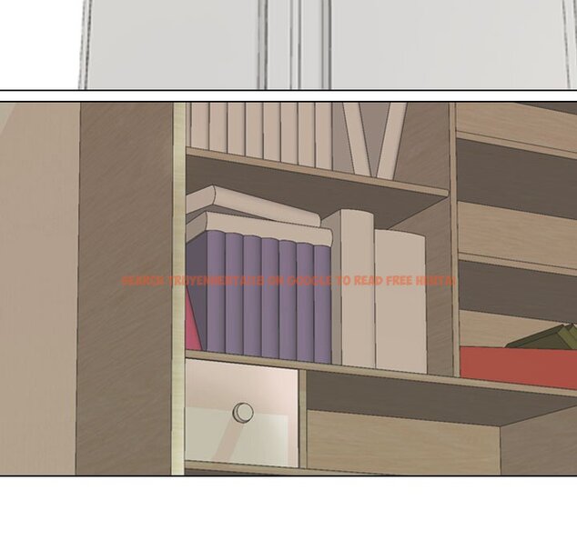 Read Hentai Image 75 514 in comic Our Exchange - Chapter 83 - hentaitnt.net