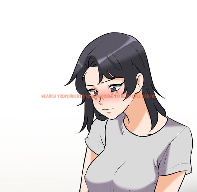 Read Hentai Image 76 514 in comic Our Exchange - Chapter 83 - hentaitnt.net
