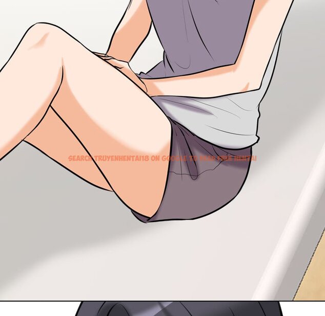 Read Hentai Image 77 514 in comic Our Exchange - Chapter 83 - hentaitnt.net