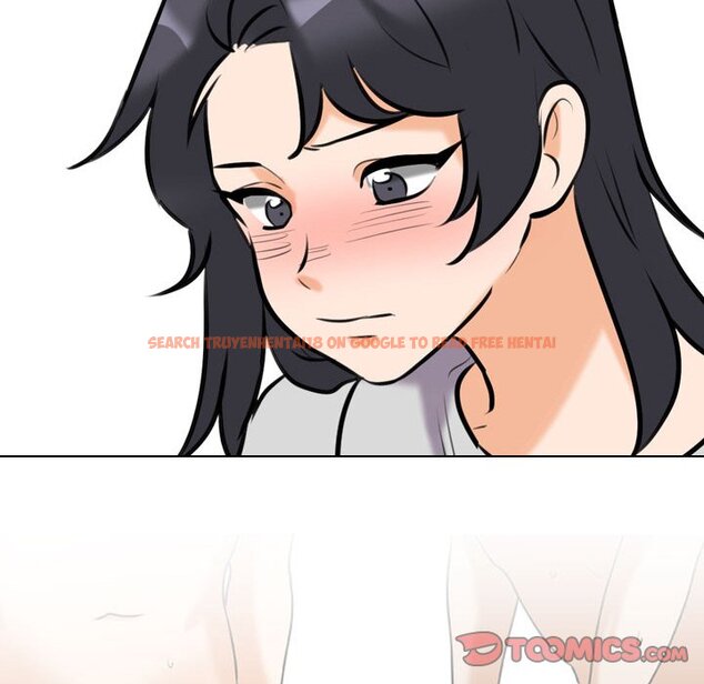 Read Hentai Image 78 514 in comic Our Exchange - Chapter 83 - hentaitnt.net