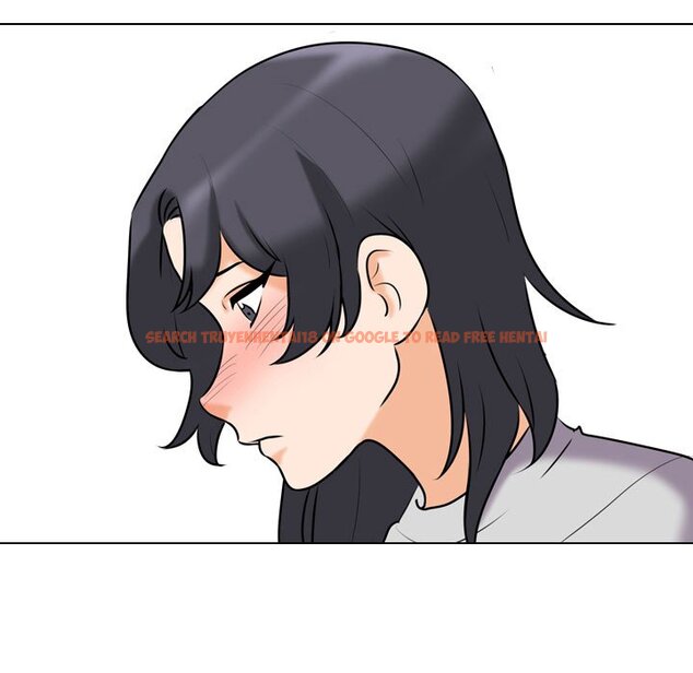 Read Hentai Image 83 514 in comic Our Exchange - Chapter 83 - hentaitnt.net