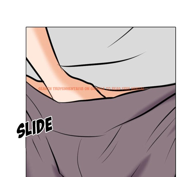 Read Hentai Image 84 514 in comic Our Exchange - Chapter 83 - hentaitnt.net