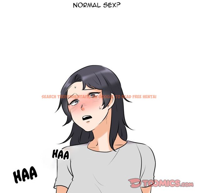 Read Hentai Image 86 514 in comic Our Exchange - Chapter 83 - hentaitnt.net