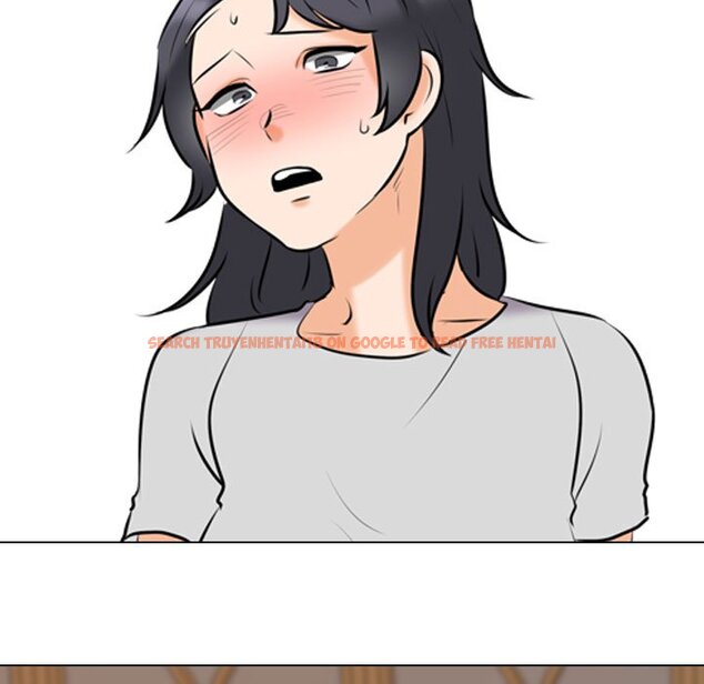 Read Hentai Image 89 514 in comic Our Exchange - Chapter 83 - hentaitnt.net