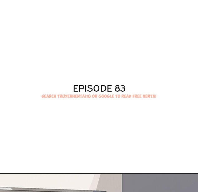 Read Hentai Image 9 514 in comic Our Exchange - Chapter 83 - hentaitnt.net