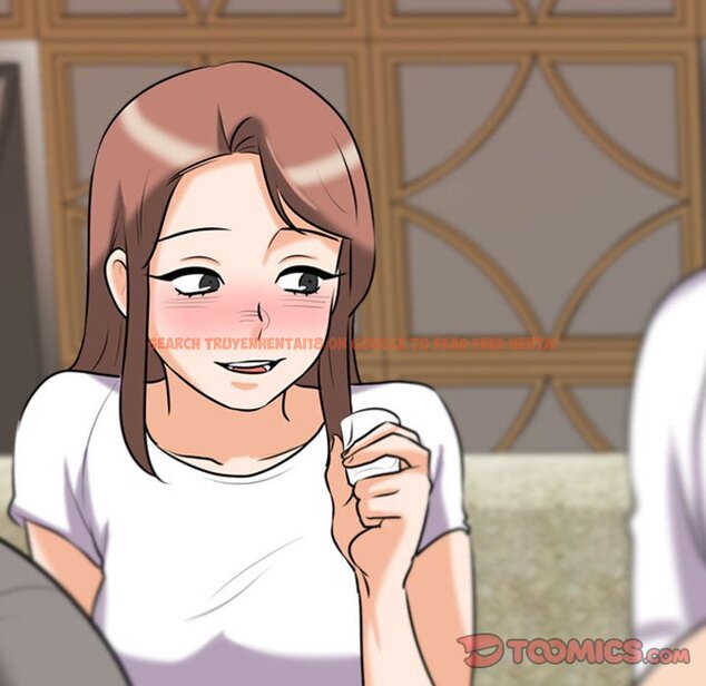 Read Hentai Image 90 514 in comic Our Exchange - Chapter 83 - hentaitnt.net