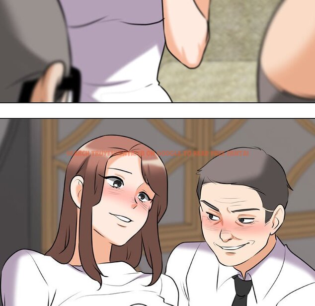Read Hentai Image 91 520 in comic Our Exchange - Chapter 83 - hentaitnt.net