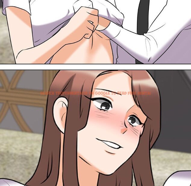 Read Hentai Image 92 520 in comic Our Exchange - Chapter 83 - hentaitnt.net