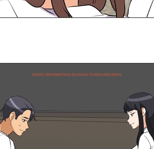 Read Hentai Image 93 520 in comic Our Exchange - Chapter 83 - hentaitnt.net