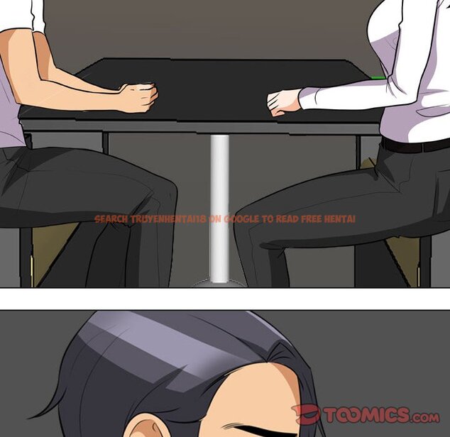 Read Hentai Image 94 520 in comic Our Exchange - Chapter 83 - hentaitnt.net