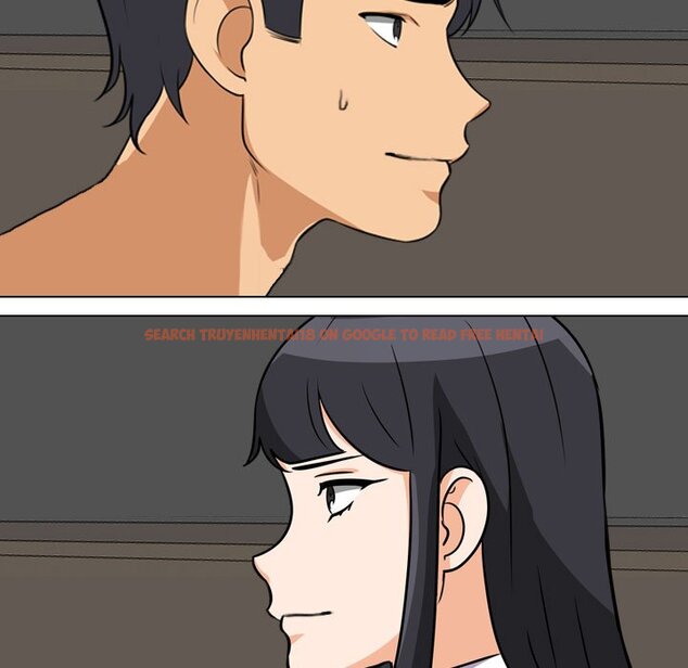 Read Hentai Image 95 520 in comic Our Exchange - Chapter 83 - hentaitnt.net
