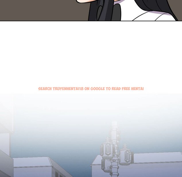 Read Hentai Image 96 520 in comic Our Exchange - Chapter 83 - hentaitnt.net