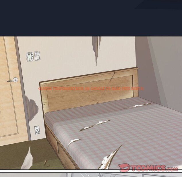 Read Hentai Image 98 520 in comic Our Exchange - Chapter 83 - hentaitnt.net