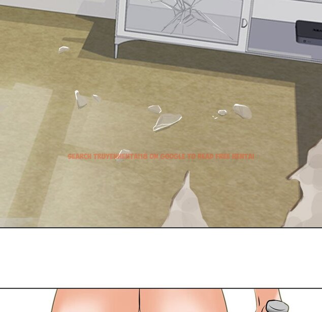 Read Hentai Image 99 520 in comic Our Exchange - Chapter 83 - hentaitnt.net