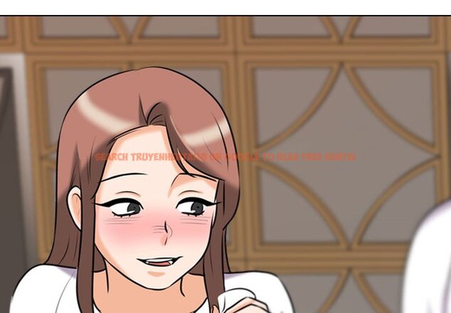 Read Hentai Image 1 999 in comic Our Exchange - Chapter 84 - hentaitnt.net