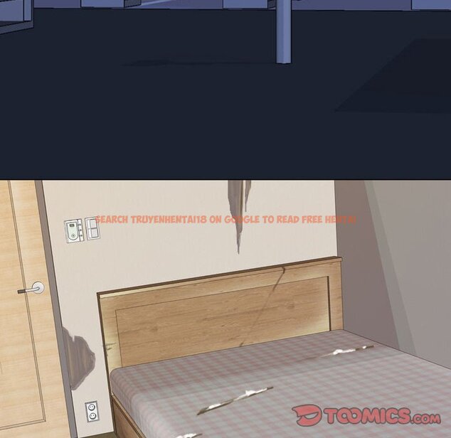 Read Hentai Image 10 999 in comic Our Exchange - Chapter 84 - hentaitnt.net