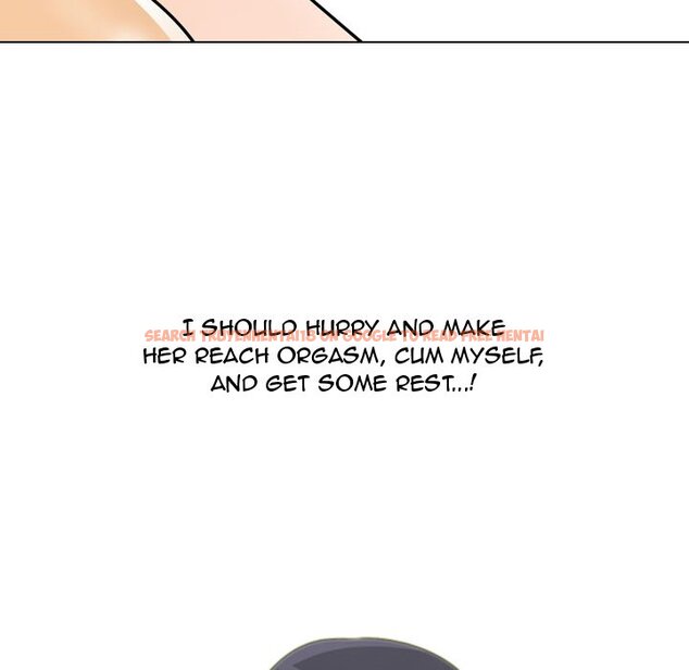 Read Hentai Image 100 004 in comic Our Exchange - Chapter 84 - hentaitnt.net