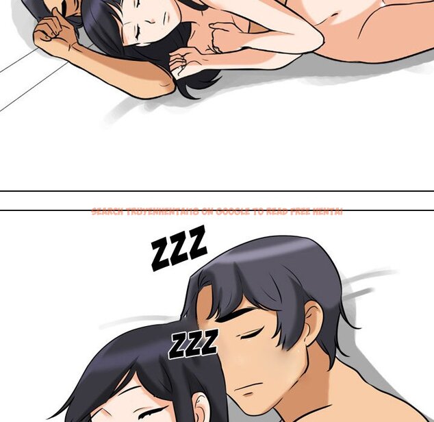 Read Hentai Image 108 004 in comic Our Exchange - Chapter 84 - hentaitnt.net