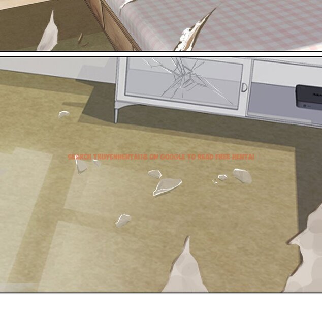 Read Hentai Image 11 999 in comic Our Exchange - Chapter 84 - hentaitnt.net