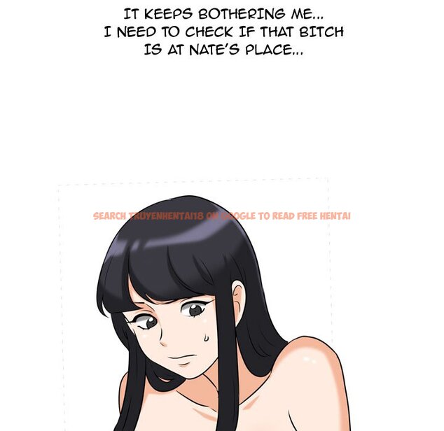 Read Hentai Image 111 004 in comic Our Exchange - Chapter 84 - hentaitnt.net