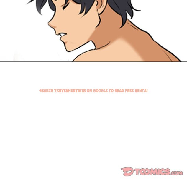 Read Hentai Image 114 004 in comic Our Exchange - Chapter 84 - hentaitnt.net