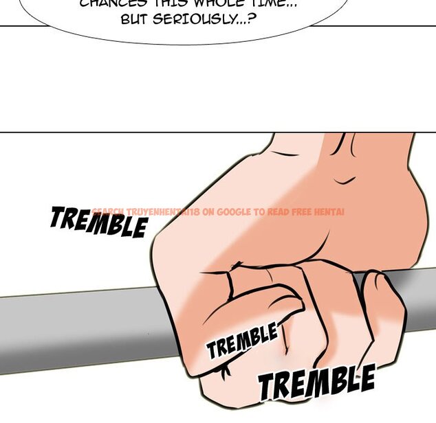 Read Hentai Image 13 999 in comic Our Exchange - Chapter 84 - hentaitnt.net