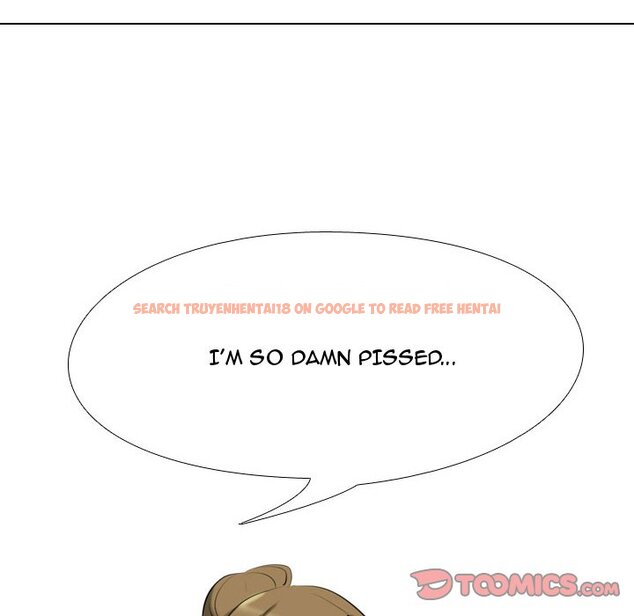 Read Hentai Image 14 999 in comic Our Exchange - Chapter 84 - hentaitnt.net