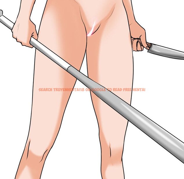 Read Hentai Image 16 999 in comic Our Exchange - Chapter 84 - hentaitnt.net