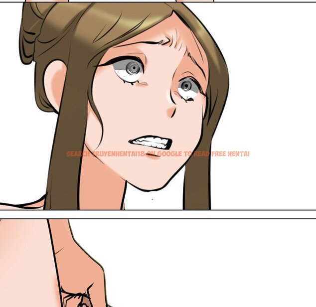 Read Hentai Image 17 999 in comic Our Exchange - Chapter 84 - hentaitnt.net