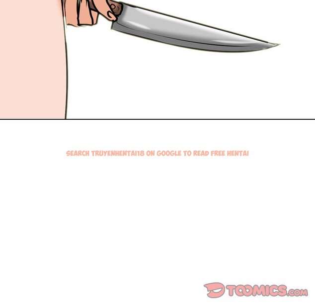 Read Hentai Image 18 999 in comic Our Exchange - Chapter 84 - hentaitnt.net
