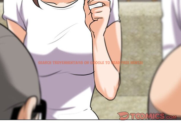 Read Hentai Image 2 999 in comic Our Exchange - Chapter 84 - hentaitnt.net