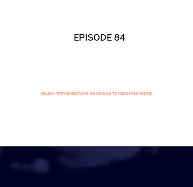 Read Hentai Image 20 999 in comic Our Exchange - Chapter 84 - hentaitnt.net