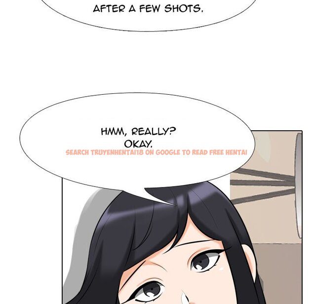 Read Hentai Image 25 999 in comic Our Exchange - Chapter 84 - hentaitnt.net