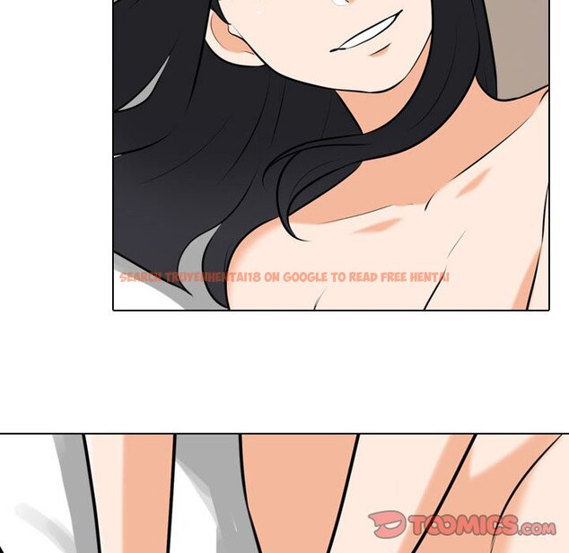 Read Hentai Image 26 999 in comic Our Exchange - Chapter 84 - hentaitnt.net