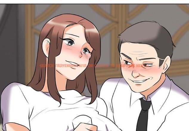 Read Hentai Image 3 999 in comic Our Exchange - Chapter 84 - hentaitnt.net