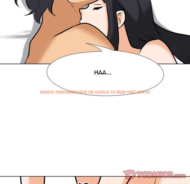 Read Hentai Image 30 999 in comic Our Exchange - Chapter 84 - hentaitnt.net