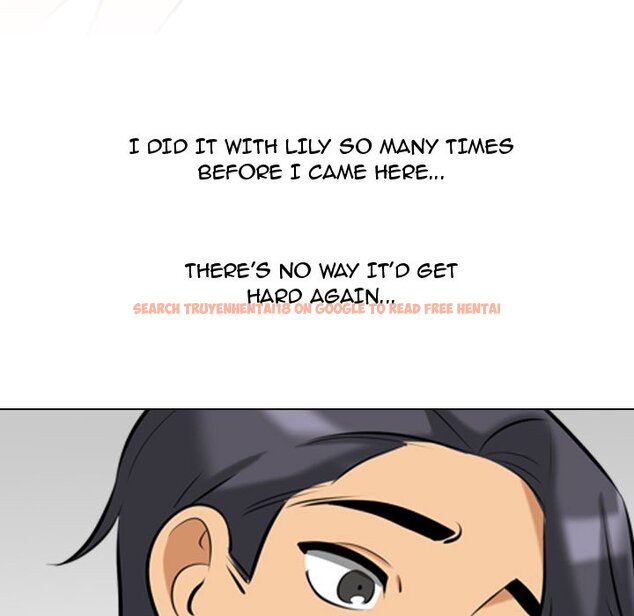 Read Hentai Image 37 999 in comic Our Exchange - Chapter 84 - hentaitnt.net